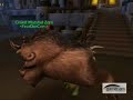 World of Warcraft-Ironforge raid
