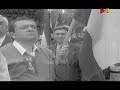 la cosa nostra - No-to la cosa nostra - No-to