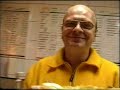 videos de kerstfrituur 2000 fl 20