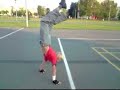 trening w skierniewicach