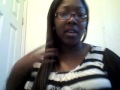 Click here to watch this video Sensational Premium Now 100% Human Hair: After Washing! Part 1