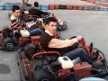 Konya Modifiye Go Kart Turnuvası(10.12.2006) Go Kart 1 Eleme Konya Modifiye Go Kart Turnuvası(10.12.2006) Go Kart 1 Eleme