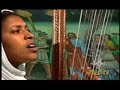 my cd of mystical, ancient lyre music is out now!!! please visit my youtube profile page for details on how to order a copy...


this is another track from my cd 