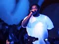 Fatman Scoop, Go Parc M�nster, 29.06.2007