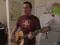 ruxxell - humpty dance acoustic ruxxell - humpty dance acoustic