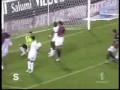 Barusso*galatasaray