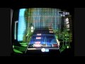 Monkey Wrench by Foo Fighters [HD 720p] (RockBand2 DLC Expert Bass 2nd Place Team Citric)
