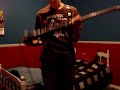 hey-joe-jimi-hendrix-teeth-solo.html