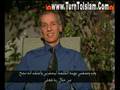 Sulaiman (Gary) Busby From England Revert to Islam. Turkey