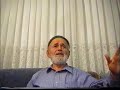 ya?ayan m�sl�man sokrates musa amca retori?in kurallar? 13