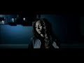 Ashanti ft Larenz Tate - Rain On Me (extended vers