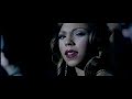 Ashanti ft Larenz Tate - Rain On Me (extended version)