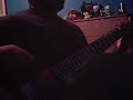 teledysk, klip, Kirk Franklin,- Up Above My Head
