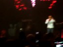 Wisin y yandel en el palacio de los enventoss!!
