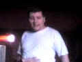 Wild Night In Club The-End Prilep Wild Night In Club The-End Prilep