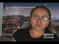 videos de Noticiero 20 11 2008 Siembra futuro.mp4