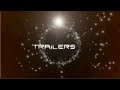 my first video intro
