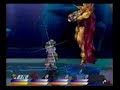 テイルズ オブ デスティニー2動画