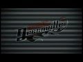 Harley-Davidson of Greenville April 2012