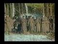 Dossiers Ovni 11 - Révélations Ovnis Et Kgb 3/5
