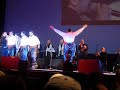 RAMF 2008 DABKEH danse professionnelle - excellente qualit�