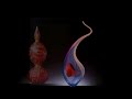 Arte em Vidro - Casablanca TV
