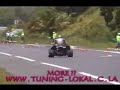 quad atv with powerfull 1200 bandit motor quad atv with powerfull 1200 bandit motor