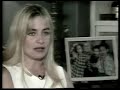 GABRIELA ARIAS URIBURU UNA MADRE CORAJE