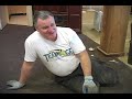Business Flooded