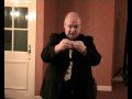 SBM Magic - John... View Video