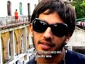 �Cuba Rebeli�N!