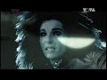 \"T?skni?, t?sknot? p?on?...\" - Bill Kaulitz