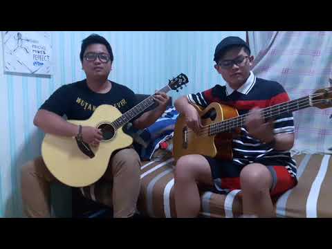 Don't Wanna Know - Feriko