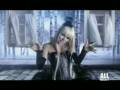 Kerli - Walking On Air Kerli - Walking On Air