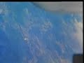 Vietnam War - Mig Shot Down Vietnam War - Mig Shot Down