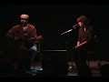 danny's a songwriter from austin, tx. this video is taken from a performance in virginia. for more:

http://www.dannyschmidt.com