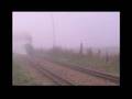 videos de The Ghost train