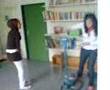 schule