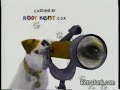 Wishbone Intro