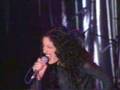 Doris Dragovic: Moram ja  (live)