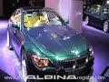 wwwthealpinaregistercom-iaa-2007-alpina-b6s.html