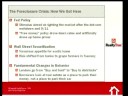 I Survived Real Estate 2008 - Part 5