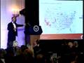 videos de I Survived Real Estate 2008 - Part 5