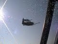 3 Ship Formation Flight @ NATA 2008 Part 1 3 Ship Formation Flight @ NATA 2008 Part 1