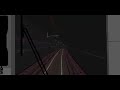 [BVE2] HK MTR TKOL (STOP SERVICE)(Yau Tong to Tiu Keng Leng)