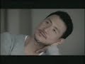 karaoke