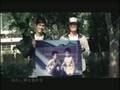Jacky Cheung 张学友 - 在你身边