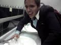 Juanckass-Vomitada Ecologica
