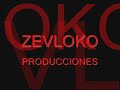zev loko : jesus mcdela