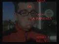 zev loko : jesus mcdela